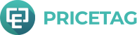 CardExchange® PriceTag